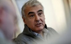 Marokkaanse miljardair wil Inter Milaan kopen