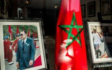 Spaans bedrijf eist 407 miljoen euro van Marokko