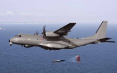 Marokko wil maritieme patrouillevliegtuigen kopen