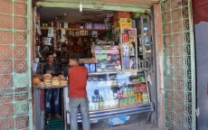 Marokko: uitgaven compensatiefonds veel hoger dan gepland