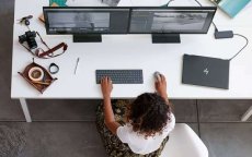 Maroc Numeric Fund nu ook voor wereld-Marokkanen
