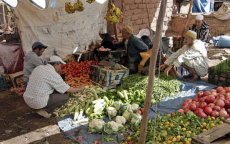 Marokko: steden waar de prijzen het meest gestegen zijn