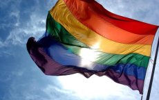 Marokko woest om Queer Netwerk in Rabat