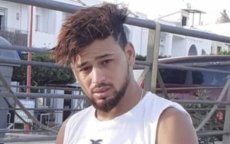 Marokkaan die in 2019 in Huelva bij brand omkwam eindelijk gerepatrieerd