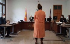 Spanje: Marokkaanse veroordeeld voor mishandelen lesbische dochter
