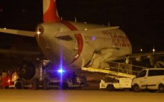 Ontsnapping luchthaven Palma: 22 gearresteerde Marokkanen vrijgelaten