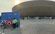 Qatar bedankt Marokkaanse politie voor hulp 