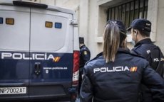Marokkaans meisje (14) vermoord in Spanje