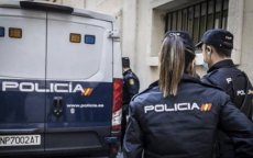Marokkaans meisje (14) vermoord in Spanje