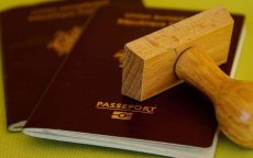 Vijftigtal Marokkanen verliezen Belgische nationaliteit