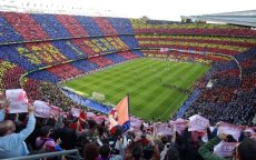 Marokkaan veroordeeld voor drone-aanval op Camp Nou