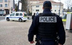 Marokkaan valt voorbijgangers op straat aan in Frankrijk, vrouw (70) in coma