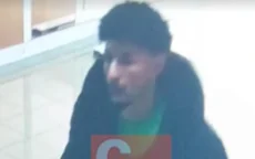 Moeder en dochter zwaargewond na aanval in Barcelona, klopjacht naar Marokkaan