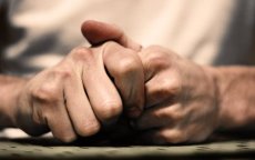 Utrechtse Mo heeft ADHD, was automonteur, chefkok en had zelfs een eigen uitgeverij