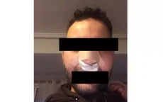 Racistische aanval in Spanje: Marokkaan eist gerechtigheid