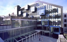 Marokkaan centraal in grootschalige belastingontduiking in Parijs