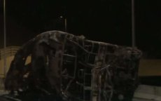 Marokkaan overleeft busongeval in Saoedi-Arabië