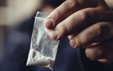 Marokkaanse cokedealer krijgt mildere straf na spijtbetuiging in België