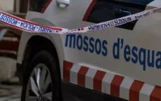 Dode bij ruzie tussen Marokkanen in Barcelona