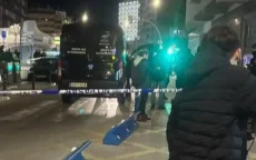 Haitam overleeft arrestatie niet: Spanje eist antwoorden