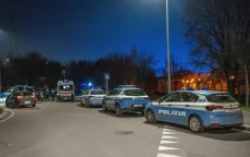 Politieagent in Italië schiet Marokkaan dood om alarmpistool 