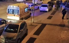Marokkaan neergeschoten door politie in Italië