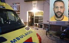 Haagse Karim slachtoffer eermoord, daders voor de rechter