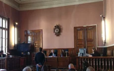 Schandaal in Frankrijk: Marokkaan verstopte tonnen voor fiscus