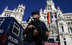 Spanje: Marokkaan riskeert 2 jaar cel voor bedreigen homokoppel