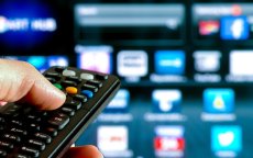 Hack tv-zenders: Marokkaan centraal in Europees onderzoek