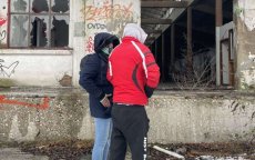 Homoseksuele Marokkaan wijkt uit naar Bosnië voor politiek asiel