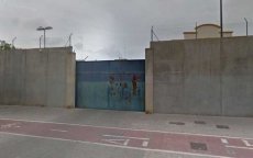 Advocaten redden 'vergeten' Marokkaan in Spaans vreemdelingencentrum