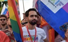 Marokkaanse voorzitter LGBT-vereniging in Spanje verdacht van verduistering