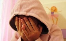 Marokkaanse verdacht van zware kindermishandeling in Veenendaal