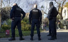 Marokkaan bekent moord op 80-jarige echtgenote in Frankrijk