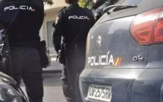 Marokkaan vermoordt vrouw en probeert kinderen in rivier te gooien in Spanje