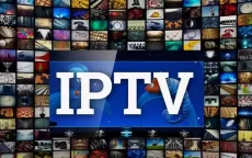 Marokkaanse Nederlander leidde Europa's grootste illegale IPTV-netwerk