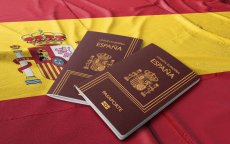 Spaanse hof vernietigt besluit om nationaliteit te ontzeggen aan zieke Marokkaan