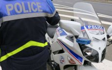 Celstraf voor smokkelen Marokkanen naar VK die "niet van Groot-Brittannië hielden"