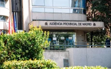 Spanje eist 60 jaar cel tegen Marokkaan voor fatale jaloeziebrand 