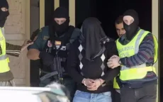 Spanje levert Marokkaan uit op verzoek van Marokko