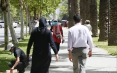 Rechter in Marokko verplicht echtgenoot terug te keren naar zijn vrouw