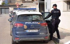 Marokkaan in levensgevaar na aanslag in Mallorca