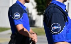Marokkaan in Zwitserland terecht voor 'ontvoering' zoon