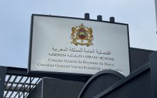 Consulaten in het buitenland: Marokko kiest voor aankoop in plaats van huur