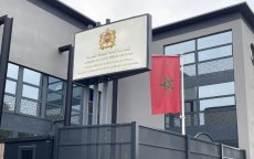 Nieuwe dienst voor Marokkaanse diaspora