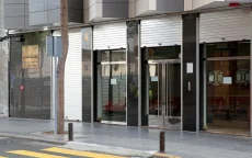 Marokkaanse consul terroriseerde personeel: 20.000 euro boete