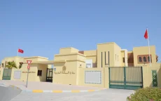 Miljoenenfraude bij Marokkaans consulaat Dubai, diplomaat opgepakt 