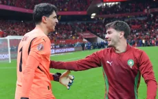 Arsène Wenger voorspelt: "Marokko pakt de wereldtitel"