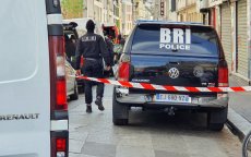 Inbraak van 200.000 euro: Marokkaans kind (12) gearresteerd in Parijs